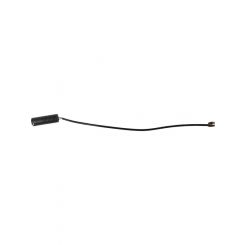 DBA Brake Pad Wear Sensor