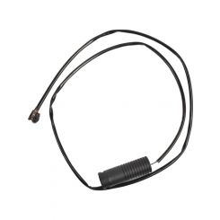 DBA Brake Pad Wear Sensor