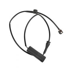 DBA Brake Pad Wear Sensor