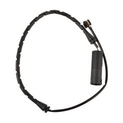 DBA Brake Pad Wear Sensor