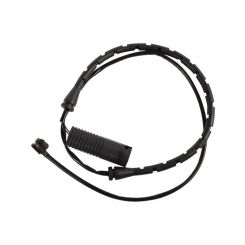 DBA Brake Pad Wear Sensor