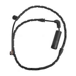 DBA Brake Pad Wear Sensor