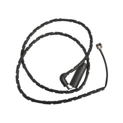DBA Brake Pad Wear Sensor