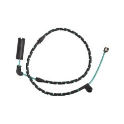 DBA Brake Pad Wear Sensor