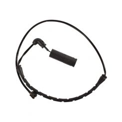 DBA Brake Pad Wear Sensor