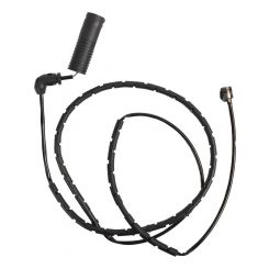 DBA Brake Pad Wear Sensor