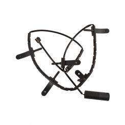 DBA Brake Pad Wear Sensor