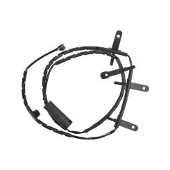 DBA Brake Pad Wear Sensor