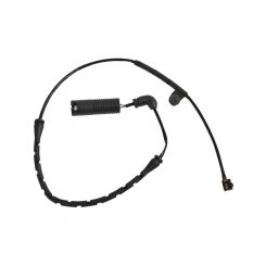 DBA Brake Pad Wear Sensor