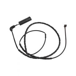 DBA Brake Pad Wear Sensor
