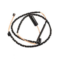 DBA Brake Pad Wear Sensor