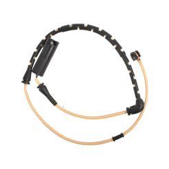 DBA Brake Pad Wear Sensor