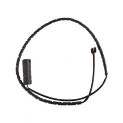 DBA Brake Pad Wear Sensor