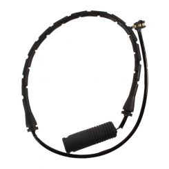 DBA Brake Pad Wear Sensor