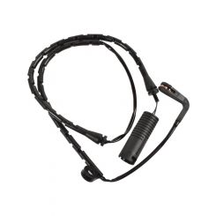 DBA Brake Pad Wear Sensor