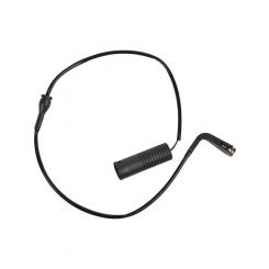 DBA Brake Pad Wear Sensor