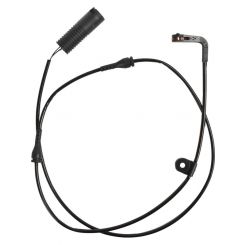 DBA Brake Pad Wear Sensor