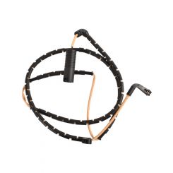 DBA Brake Pad Wear Sensor