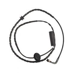 DBA Brake Pad Wear Sensor