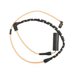 DBA Brake Pad Wear Sensor