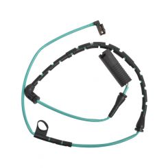 DBA Brake Pad Wear Sensor