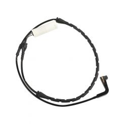 DBA Brake Pad Wear Sensor