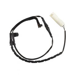 DBA Brake Pad Wear Sensor