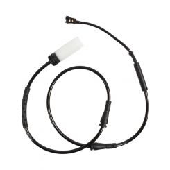 DBA Brake Pad Wear Sensor