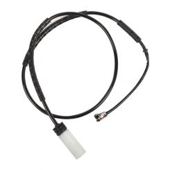 DBA Brake Pad Wear Sensor