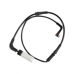 DBA Brake Pad Wear Sensor