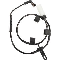 DBA Brake Pad Wear Sensor