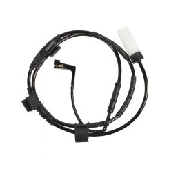 DBA Brake Pad Wear Sensor
