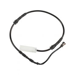 DBA Brake Pad Wear Sensor