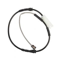 DBA Brake Pad Wear Sensor