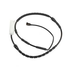 DBA Brake Pad Wear Sensor