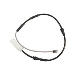 DBA Brake Pad Wear Sensor