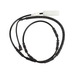 DBA Brake Pad Wear Sensor