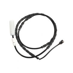DBA Brake Pad Wear Sensor