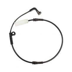 DBA Brake Pad Wear Sensor