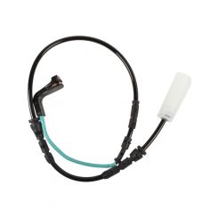 DBA Brake Pad Wear Sensor