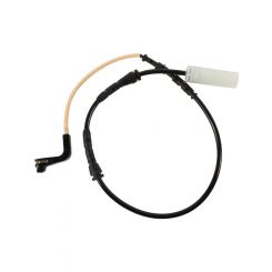 DBA Brake Pad Wear Sensor