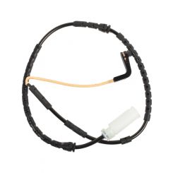 DBA Brake Pad Wear Sensor