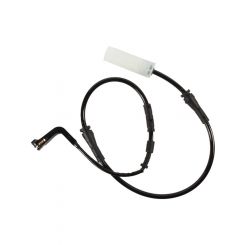 DBA Brake Pad Wear Sensor