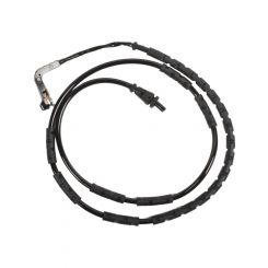 DBA Brake Pad Wear Sensor
