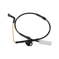 DBA Brake Pad Wear Sensor