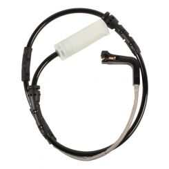 DBA Brake Pad Wear Sensor