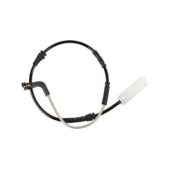 DBA Brake Pad Wear Sensor