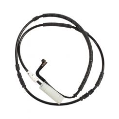 DBA Brake Pad Wear Sensor