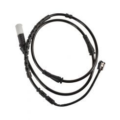 DBA Brake Pad Wear Sensor