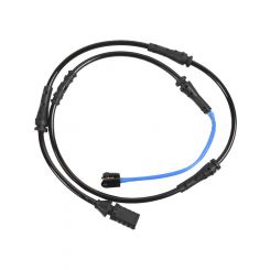 DBA Brake Pad Wear Sensor